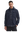 Barbour International Arlo Overshirt