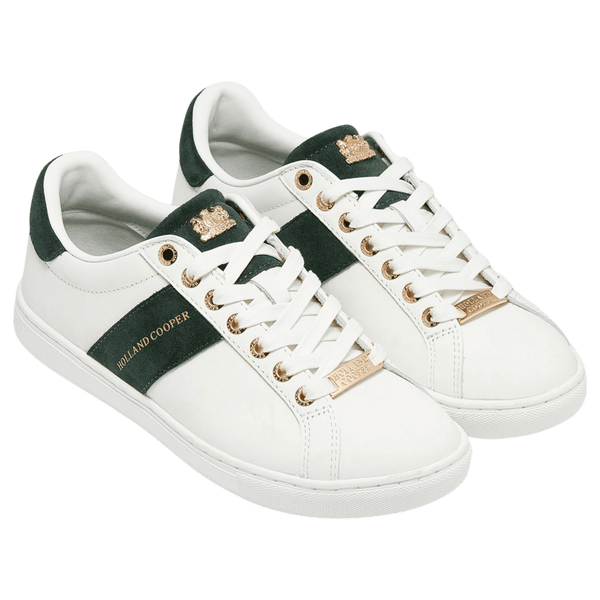 Holland Cooper Knightsbridge Court Trainer