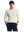 Polo Ralph Lauren Cashmere Blend Crewneck Jumper