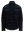 Polo Ralph Lauren Quilted Corduroy Down Jacket