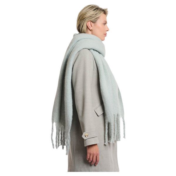 Rino & Pelle Gella Scarf