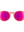 goodr The OG Sunglasses