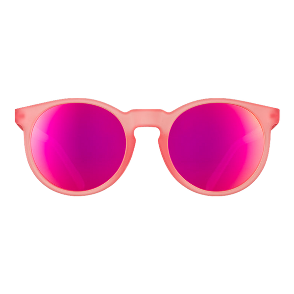 goodr The OG Sunglasses