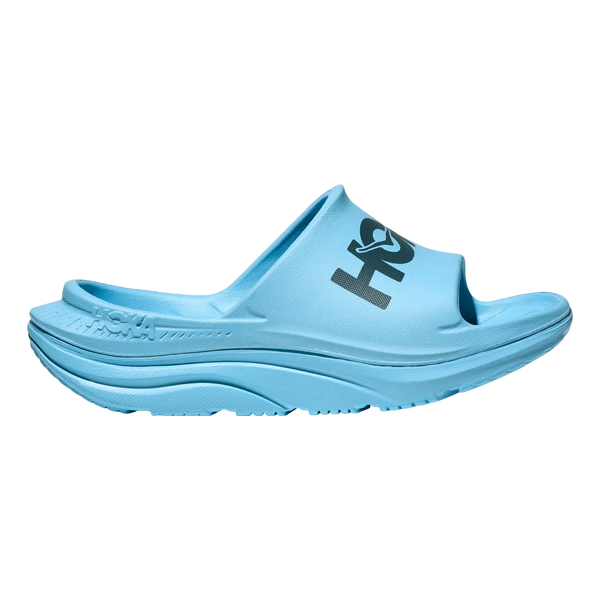 Hoka Ora Athletic Slide