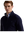 Polo Ralph Lauren Zip Neck Pullover