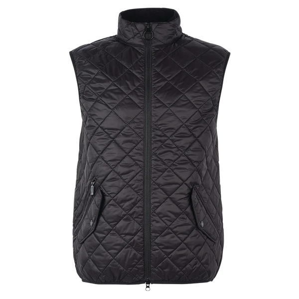 Barbour Winter Chelsea Gilet