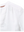 White Stuff June Linen Top for Women