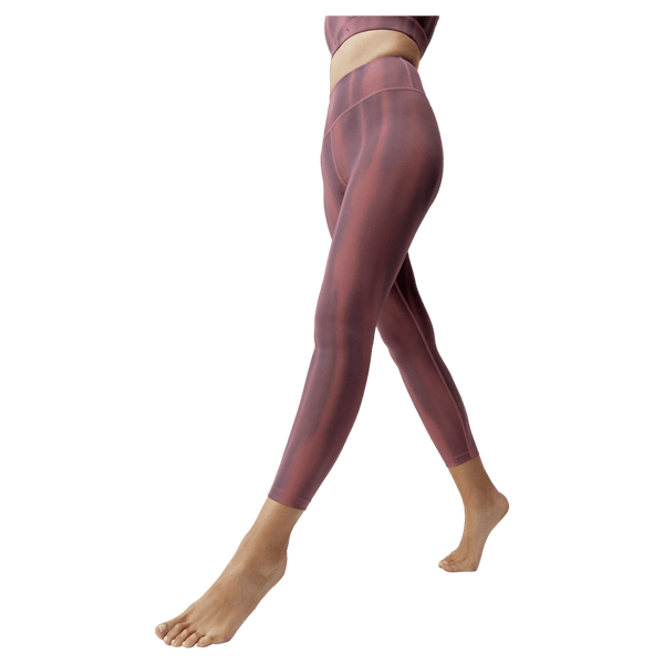 Born Living Yoga Blanche Leggings