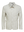Selected Linen Blend Jacket