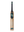 Gunn & Moore Aion 808 Cricket Bat