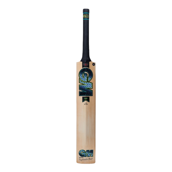 Gunn & Moore Aion 808 Cricket Bat