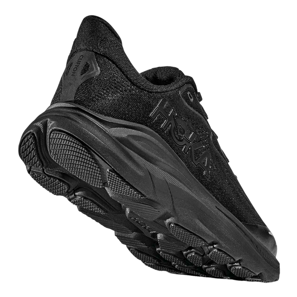 Hoka Y Clifton 10 Big Kids