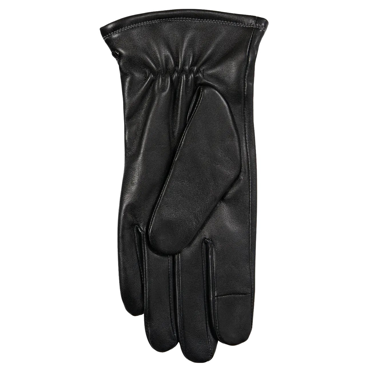 Dents top touchscreen gloves
