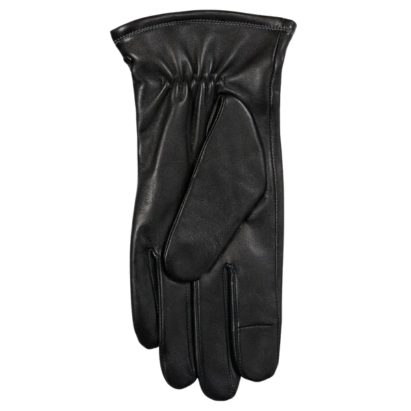 Dents Haworth Hairsheep Touchscreen Gloves