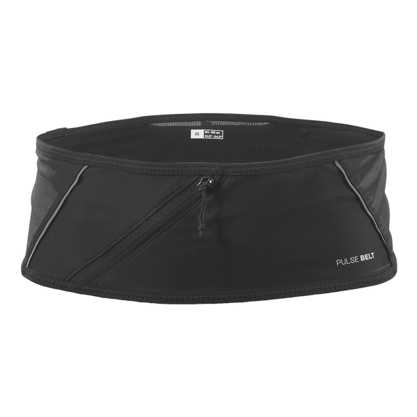 Salomon Pulse Belt