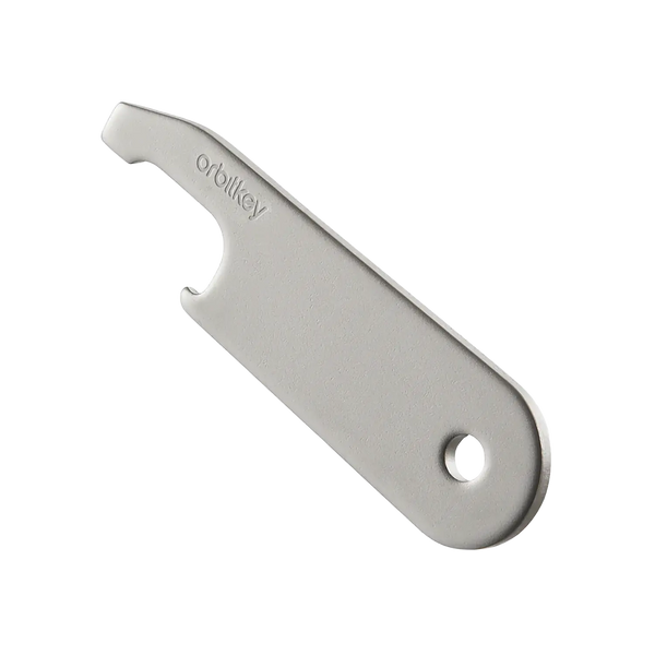 Orbitkey 2.0 Bottle Opener