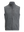 Polo Ralph Lauren Vest