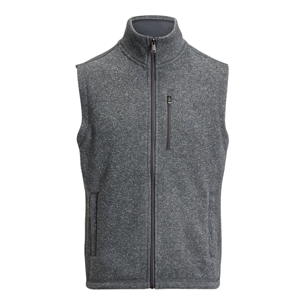 Polo Ralph Lauren Vest