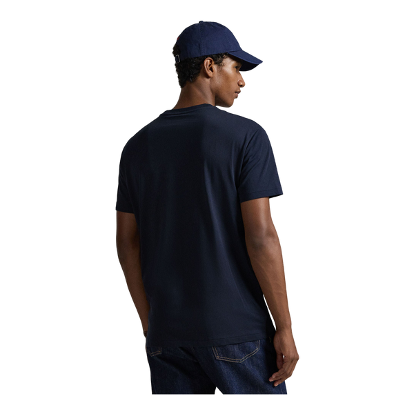 Polo Ralph Lauren Short Sleeve T-shirt