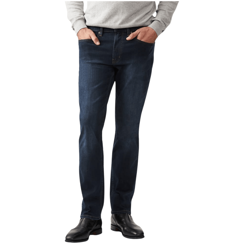 Ramco jeans deals