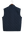 GANT Quilted Windcheater Vest