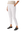 Part Two Soffys Ankle Length Chino