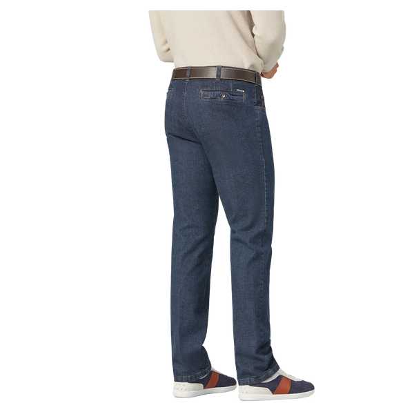 Meyer Diego Jeans