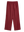 GANT Relaxed Pull On Pants