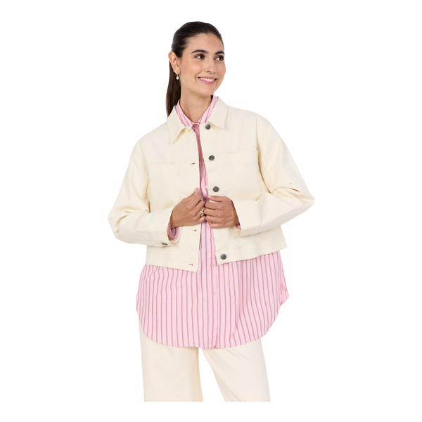 Soya Concept Bess Jacket