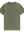 Fred Perry Crew Neck T-Shirt