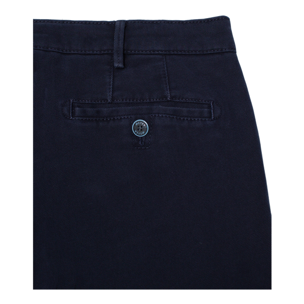 Meyer Roma Winter Twill Chino