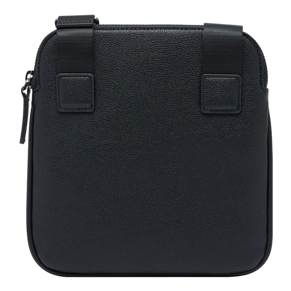 Armani Exchange Alex Flat Cross Body Bag