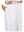 Soya Concept Ina 12-C Pants