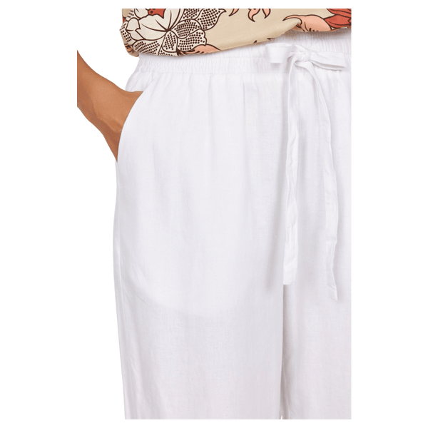 Soya Concept Ina 12-C Pants