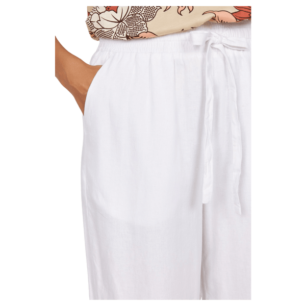 Soya Concept Ina 12-C Pants for Women