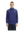 Fred Perry 1/4 Zip Sweatshirt