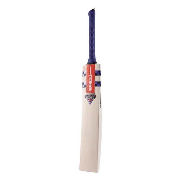 Gray Nicolls Megapower Original Cricket Bat