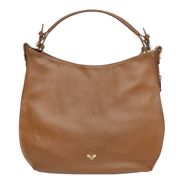 Apatchy Handbags The Harriet Bag