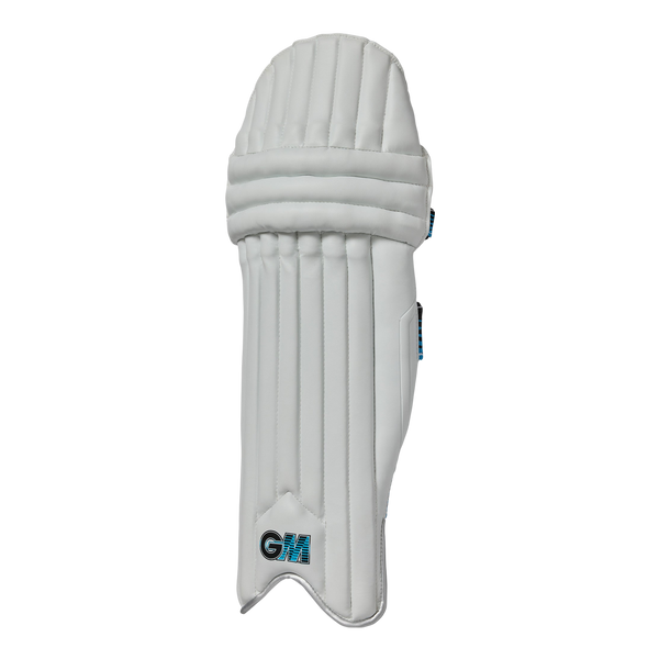 Gunn & Moore Diamond Right Hand Batting Pads