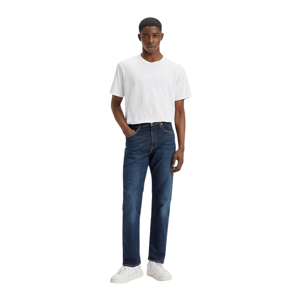 Levi's 502 Tapered Jeans