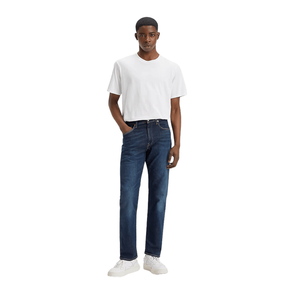 Levi's 502 Tapered Jeans for Men