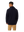 Peregrine Wilkinson Cardigan