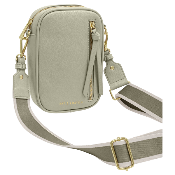 Katie Loxton Hallie Small Crossbody Bag