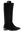 Holland Cooper Albany Knee Boots