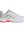 Adidas Controljam Control 3 W Tennis Trainers