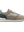 HOFF Bristol Trainers
