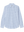 R. M. Williams Collins Long Sleeve Shirt