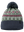 Jack Wolfskin Mountain Cap