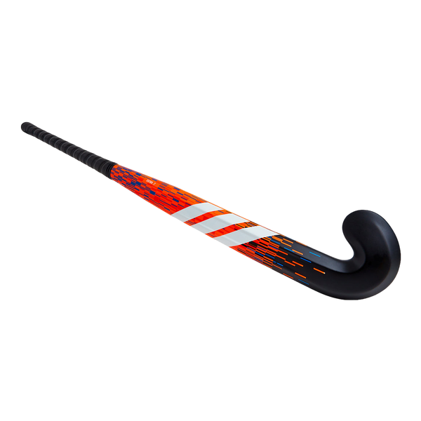 Adidas Estro .7 Hockey Stick