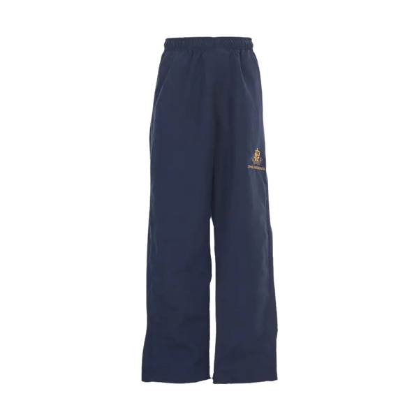 Orwell Park Tracksuit Trousers New